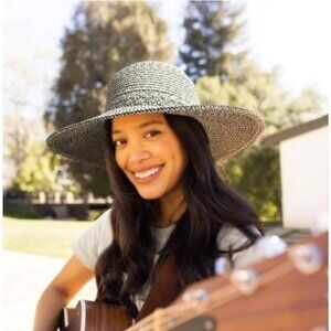 NEW Sunday Afternoons Women's UPF 50+ Adjustable Sun Hat G1390